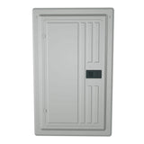 Siemens PN 150-Amp 20-Space 40-Circuit Indoor Main Breaker Plug-On Neutral Load Center - PN2040B1150C