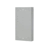 Siemens PN 200-Amp 20-Space 40-Circuit Indoor Convertible Plug-On Neutral Load Center - PN2040B1200C