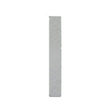 Siemens PN 200-Amp 20-Space 40-Circuit Indoor Convertible Plug-On Neutral Load Center - PN2040B1200C