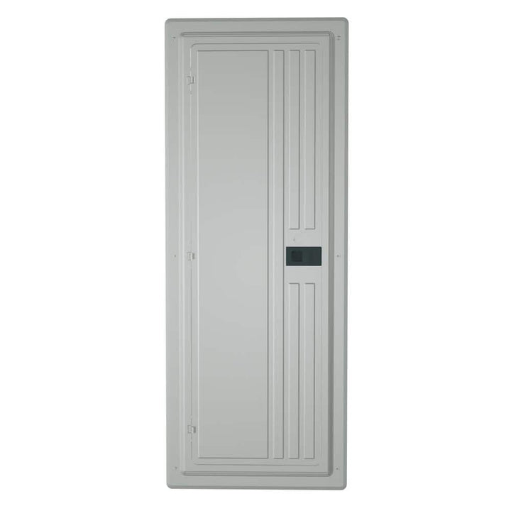 Siemens PN 225-Amp 42-Space 64-Circuit Indoor Convertible Plug-On Neutral Load Center - PN4264L1225C