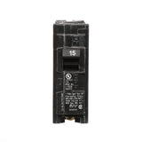 Siemens 15 Amp Single Pole (12-Pack) and 20 Amp Single Pole (24-Pack) Circuit Breakers