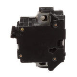 Siemens 100 Amp Main Breaker Conversion Kit