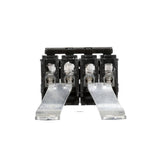 Siemens 200 Amp Double-Pole Main Breaker Converter