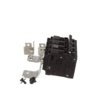 Siemens 200 Amp Double-Pole Main Breaker Converter