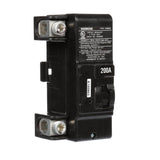 Siemens 200 Amp Main Breaker Conversion Kit