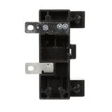 Siemens 200 Amp Main Breaker Conversion Kit