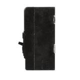 Siemens 200 Amp Main Breaker Conversion Kit