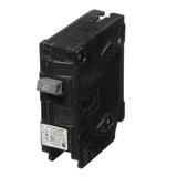 Siemens 20 Amp 1-Pole 65 kA Type HQP Circuit Breaker