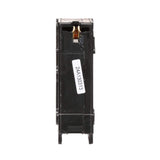 Siemens 20 Amp 1-Pole 65 kA Type HQP Circuit Breaker