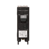 Siemens 20 Amp 1-Pole 65 kA Type HQP Circuit Breaker