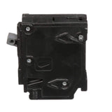 Siemens 20 Amp 1-Pole 65 kA Type HQP Circuit Breaker