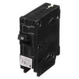Siemens 30 Amp 1-Pole 22 kA Type QPH Circuit Breaker