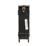 Siemens 30 Amp 1-Pole 22 kA Type QPH Circuit Breaker