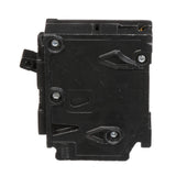 Siemens 30 Amp 1-Pole 22 kA Type QPH Circuit Breaker