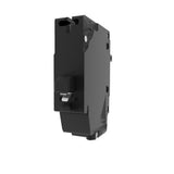 Siemens 15 Amp 120-Volt 1-Pole Tandem CAFCI Type QTAN Circuit Breaker