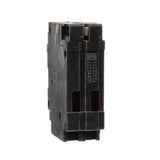 Siemens 15 Amp Tandem Single Pole Type QT Circuit Breaker