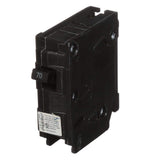 Siemens 70 Amp 1-Pole 10 kA Type QP Circuit Breaker