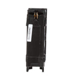 Siemens 70 Amp 1-Pole 10 kA Type QP Circuit Breaker