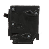 Siemens 70 Amp 1-Pole 10 kA Type QP Circuit Breaker