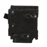 Siemens 70 Amp 1-Pole 10 kA Type QP Circuit Breaker