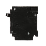 Siemens (2) 20 Amp Tandem Single Pole Type QT NCL-Circuit Breaker