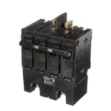 Siemens 150 Amp 4-Pole Type QPPH 22kA Bolt-on Circuit Breaker