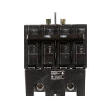 Siemens 150 Amp 4-Pole Type QPPH 22kA Bolt-on Circuit Breaker