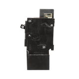 Siemens 150 Amp 4-Pole Type QPPH 22kA Bolt-on Circuit Breaker