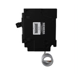 Siemens QPFB 15 Amp 2-Pole GFCI Circuit Breaker