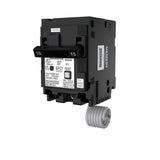 Siemens QPFB 15 Amp 2-Pole GFCI Circuit Breaker
