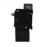 Siemens 175 Amp Double-Pole 10kA Type QPP Circuit Breaker