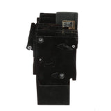 Siemens 175 Amp Double-Pole 10kA Type QPP Circuit Breaker
