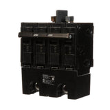 Siemens 200 Amp Double-Pole 10kA Type QPP Circuit Breaker