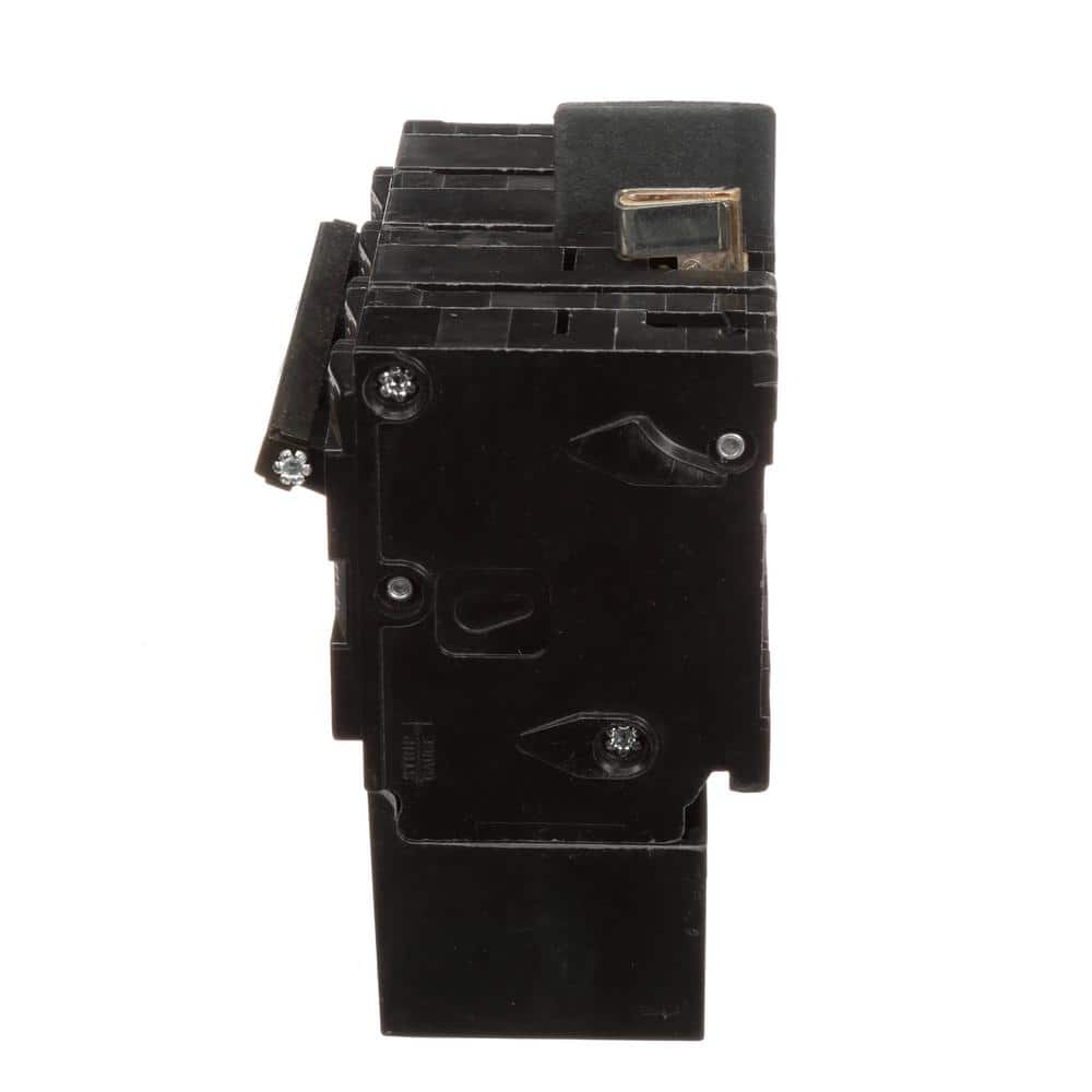 Siemens 200 Amp Double-Pole 10kA Type QPP Circuit Breaker