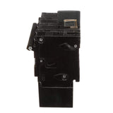 Siemens 200 Amp Double-Pole 10kA Type QPP Circuit Breaker