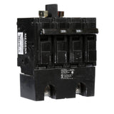 Siemens 200 Amp Double-Pole 22kA Type QPPH Circuit Breaker