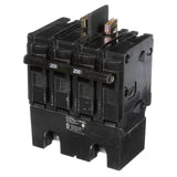 Siemens 200 Amp Double-Pole 22kA Type QPPH Circuit Breaker