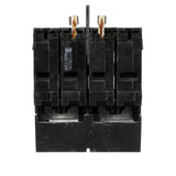 Siemens 200 Amp Double-Pole 22kA Type QPPH Circuit Breaker