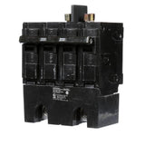 Siemens 200 Amp Double-Pole 22kA Type QPPH Circuit Breaker