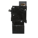 Siemens 200 Amp Double-Pole 22kA Type QPPH Circuit Breaker