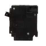 Siemens 30 Amp Double-Pole and (2) 30 Amp Single-Pole Type QT Quad Circuit Breaker