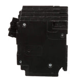 Siemens 30 Amp Double-Pole and (2) 30 Amp Single-Pole Type QT Quad Circuit Breaker