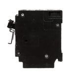 Siemens Quadplex One Outer 50 Amp Double-Pole and One Inner 30 Amp Double-Pole-Circuit Breaker