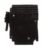 Siemens Quadplex One Outer 50 Amp Double-Pole and One Inner 30 Amp Double-Pole-Circuit Breaker