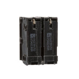 Siemens 30 Amp Double-Pole Type QP Circuit Breaker