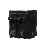 Siemens 30 Amp Double-Pole Type QP Circuit Breaker