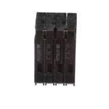 Siemens 40 Amp Double-Pole/30 Amp Double-Pole Circuit Breaker
