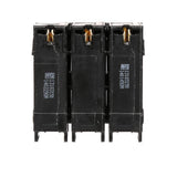 Siemens 20 Amp 3-Pole Type QP Circuit Breaker