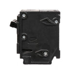 Siemens 20 Amp 3-Pole Type QP Circuit Breaker