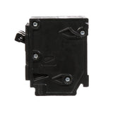Siemens 50 Amp Three-Pole Type QPH 22kA Circuit Breaker